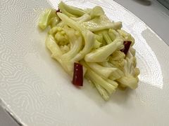 -唐宫·粤菜海鲜(万象城店)