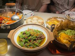 -新发现(苏州中心商场店)