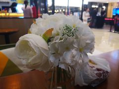 -MUSANG KING猫山王(龙湖杭州滨江天街店)