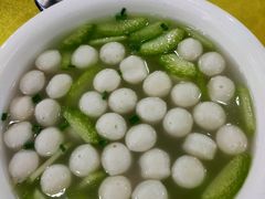 -秋姐美食店 始于2014年(旅游大道店)