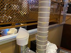 -新石器烤肉(之心城店)