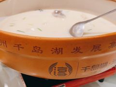 -春盛渔府(牛首山店)