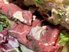 -Dough&Joe团憩(瑞虹天地月亮湾店)