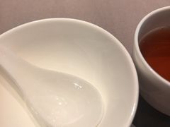 -徐记海鲜(观沙岭|滨江新城店)