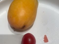 -魁牛·潮汕牛肉自助火锅(沈辽路万达店)