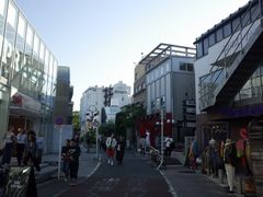 -涩谷区