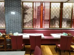 -德粤轩(缤谷广场店)