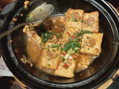 -大自然(鲁家村店)