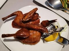 -协成海鲜火锅(情侣路店)