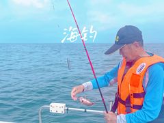 -日照世帆赛基地