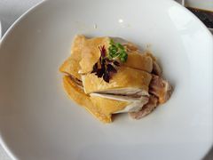 -道道鲜·崇明私房菜(五角场店)