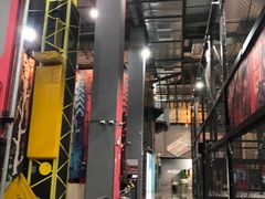 -运动派(北京店)