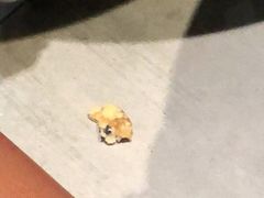 -星巴克臻选(郑州国贸360广场店)