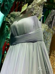 点击看大图 android_upload_pic-戛纳印象摄影(潮拍定制馆)