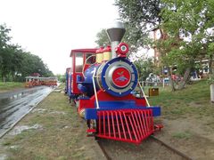 DSC08526-永定河休闲森林公园