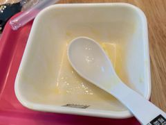 -满记甜品(荟聚购物中心店)