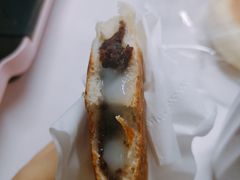 -YUMI芽米·法式烘焙·咖啡(文化宫店)