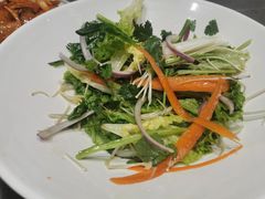 -盛双盛•韩式烤肉