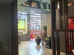 -味上湘菜馆(岳麓山店)