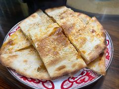 -老西门·常州菜(新区店)