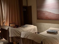 -守田肩颈·推拿SPA(颐豪旗舰店)