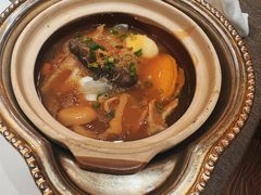 -箪食巷私房菜馆·鲁菜(玉函路店)