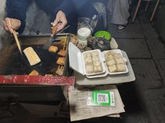 -缘来聚·徽菜名店(黄山宏村店)