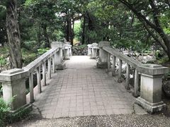 -叶家花园