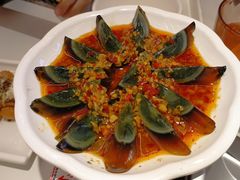 -蟹宗蟹(润达国际五楼店)