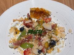 -KimPro 辛普乐概念韩餐