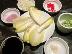 -桐爷小馆(广渠门店)