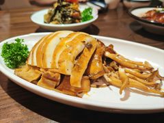 -阿拉名灶·阿拉宁波人的味道(月湖店)