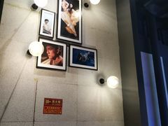 -新影联·华谊兄弟影院(望京店)