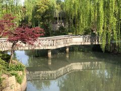 -韩湘水博园