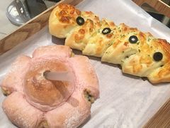 -奈雪的茶(石厦时代广场店)