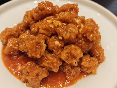 -百年家风·老馆子(东风店)