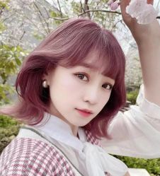 -新晨·SALON·形象造型