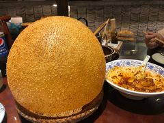 -杨记隆府(汉街店)