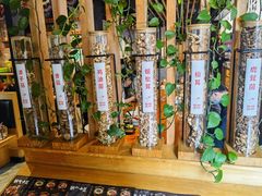 -云味馆·云南菜·云南米线(景田店)