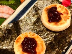 -京旬海鲜放题·铁板烧自助餐厅