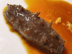 -食神鱼头佛跳墙(百子湾旗舰店)