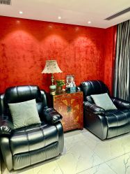 -悦指间美甲美睫