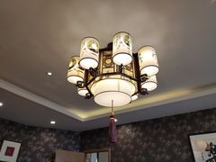 包厢-旭光全羊(临朐店)