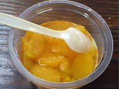 -刘师父老汉口江湖菜(蔡锷路店)