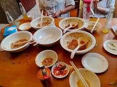 -大顺堂食府(牛街店)