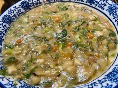 -荣家小吃(紫阳街店)