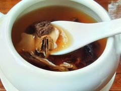 -乾园.魏庐湖景餐厅(花港店)