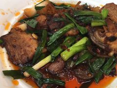 -田园印象·成都土菜院子(华阳店)