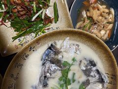 -75幢私房菜馆