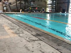 -南宫温泉水世界